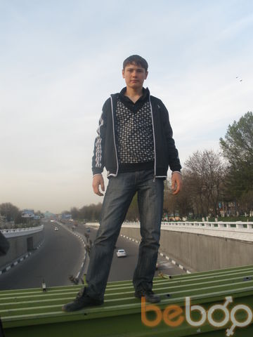  ,   Akbarshox, 34 ,   