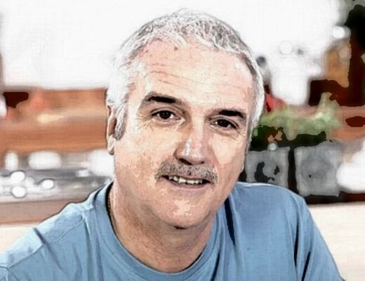  ,   Karim, 50 ,     , c 
