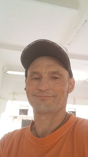  ,   , 47 ,   ,   