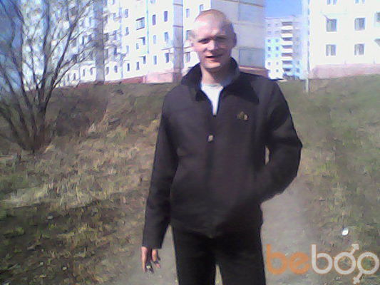  ,   Levin, 40 ,   