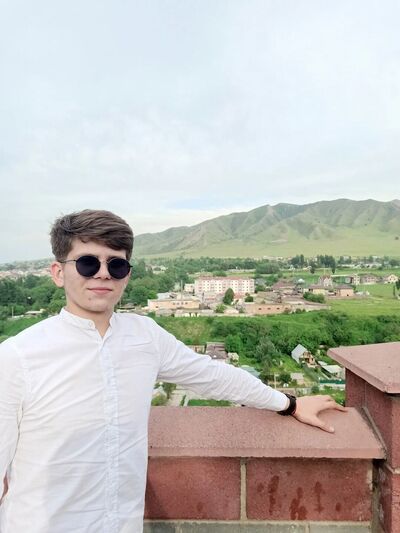  ,   , 26 ,   ,   , 