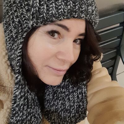 ,   , 51 ,     , c , 