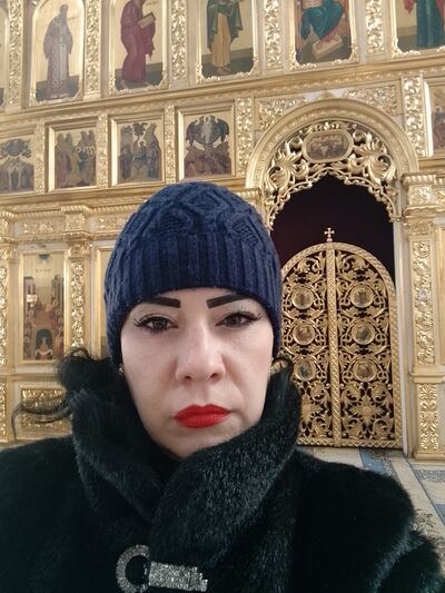  ,   , 37 ,   c , 