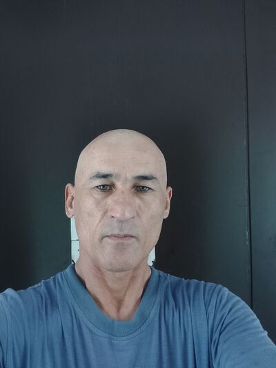  ,   , 45 ,   , c 