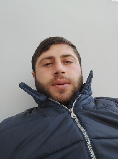  Villar del Arzobispo,   Giorgi, 30 ,   ,   