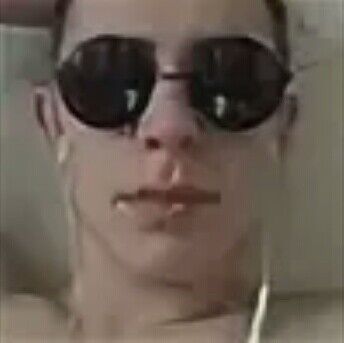 ,   , 25 ,   