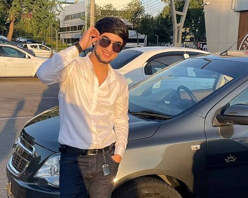 ,   Sardor, 32 ,   ,   