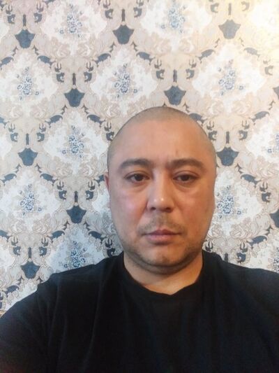  ,   , 43 ,  