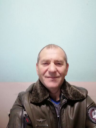  ,   , 55 ,   c 