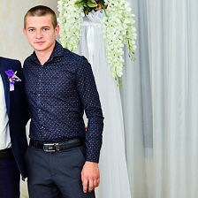  ,   Petru, 32 ,     , c 