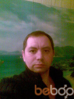  ,   , 52 ,     , c 