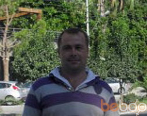  ,   Lexus, 44 ,   ,   , c 