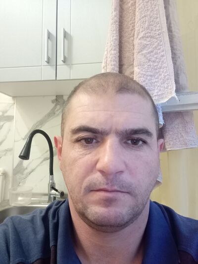  -,   , 41 ,   ,   