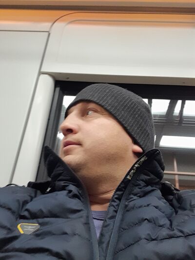  ,   , 37 ,   c , 