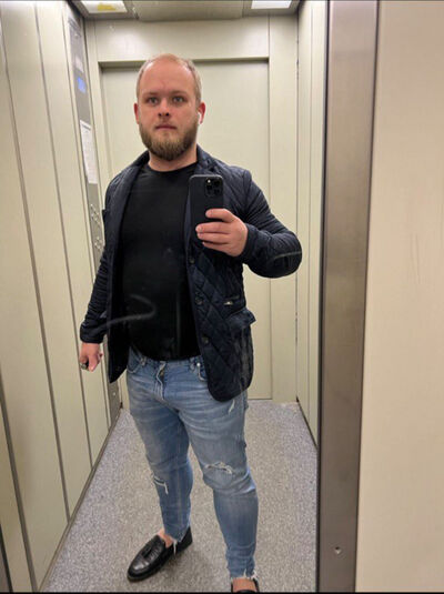  ,   , 31 ,  