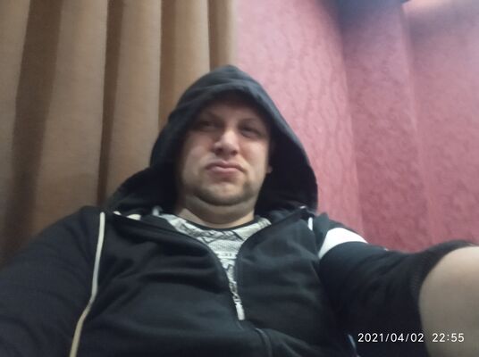  ,   , 38 ,     , c 