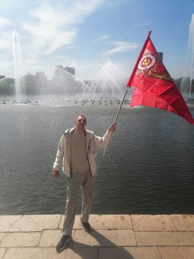  ,   Andrey, 38 ,     , c 