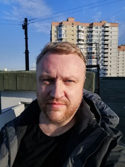  ,   , 44 ,     
