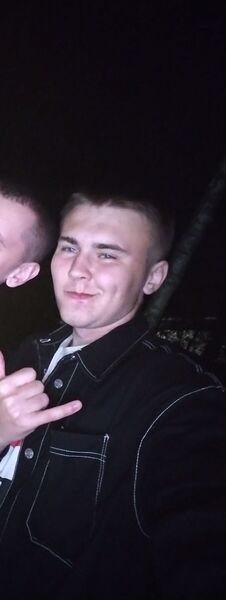  ,   , 20 ,   ,   , c , 