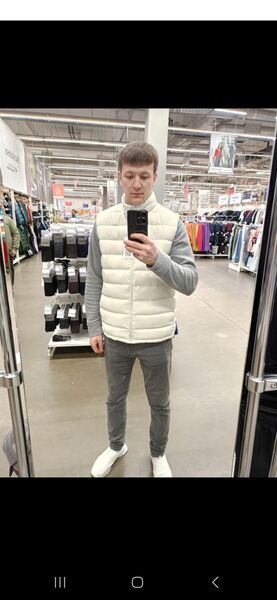 --,   , 33 ,   ,   
