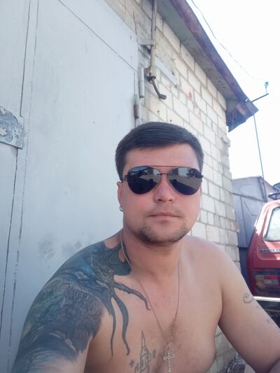  ,   , 36 ,   ,   , 