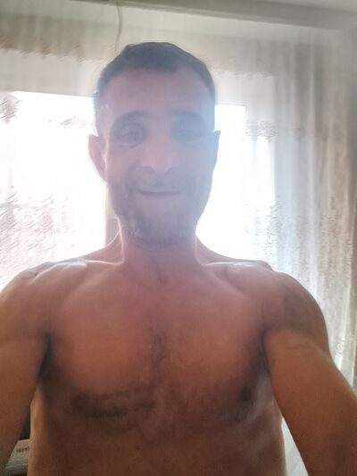 ,   , 53 ,   ,   