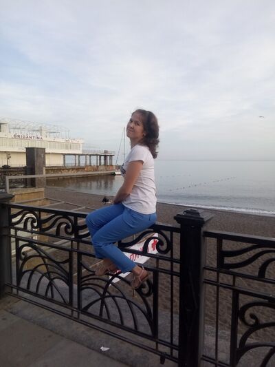  ,   , 43 ,   c , 