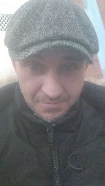  ,   , 49 ,   ,   , c , 