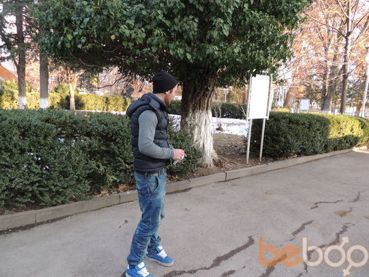  ,   Kaxa, 34 ,   ,   , c 