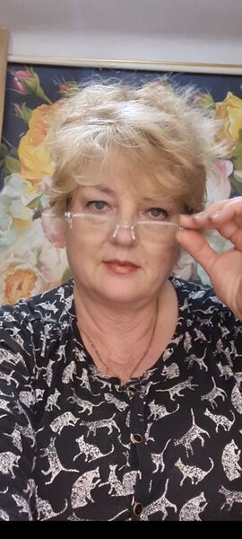  ,   , 60 ,   c 