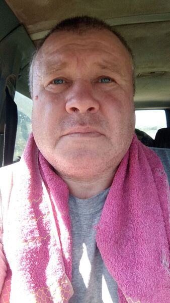  ,   , 54 ,   ,   