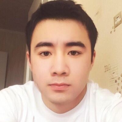  ,   Aman, 26 ,   ,   , c 