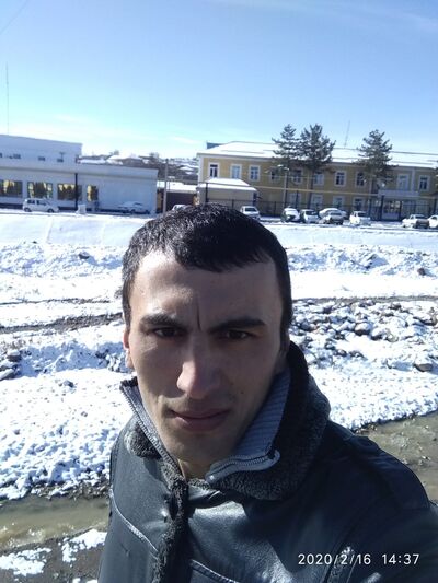  ,   Dimka, 32 ,  