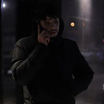  -,   Haydar, 22 ,   ,   