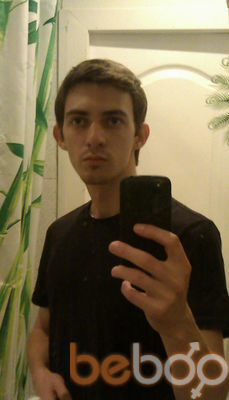 ���������� ������ �����, ���� ������� ������, 32 ����, ������������ ��� ������, ����� � ���������, c�������� ���������