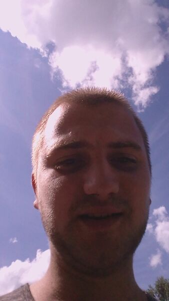  ,   Vagner, 28 ,   ,   , c , 