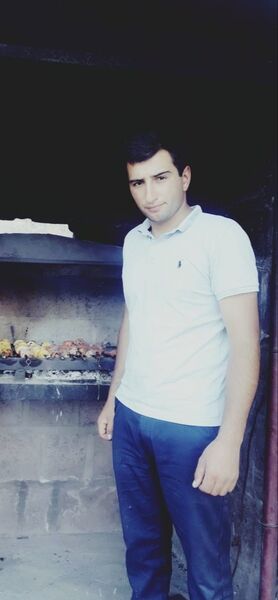  -,   , 27 ,   ,   