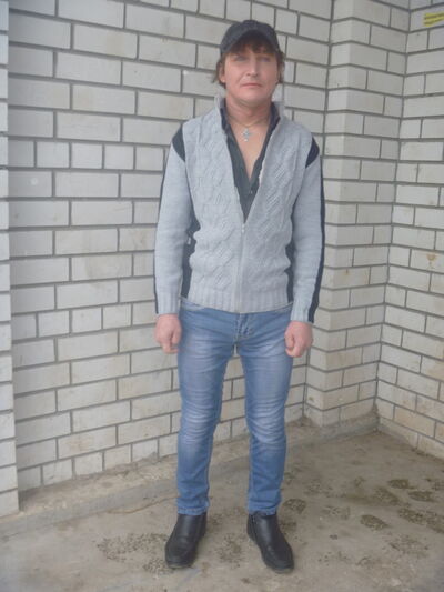  ,   , 46 ,   