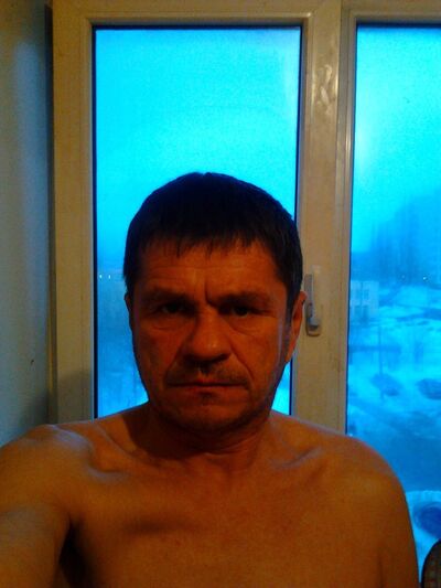  ,   , 56 ,  