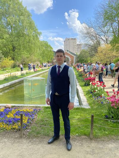  ,   Pavel, 36 ,   ,   