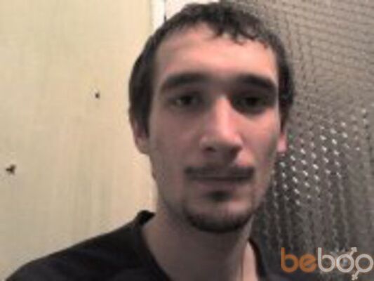  ,   Dinis, 36 ,     , c 
