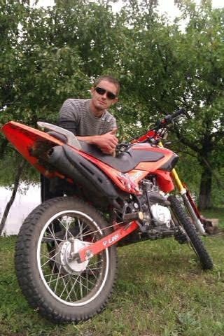  ,   , 41 ,   ,   , c , 