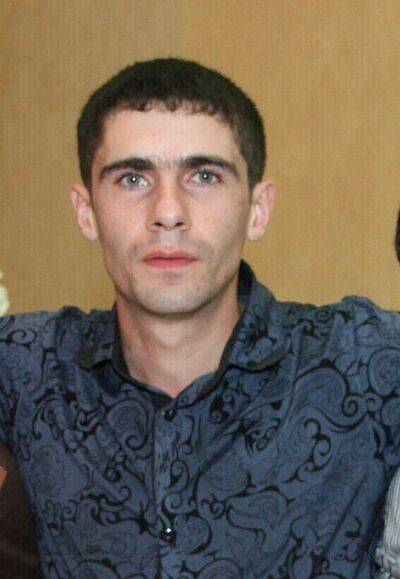  ,   Ablo, 35 ,   ,   , c 