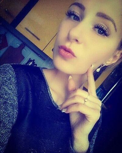 ,   , 29 ,   ,   , 