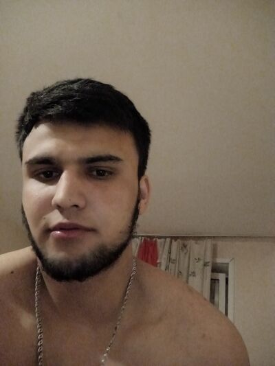  ,   Murat, 31 ,     , c 