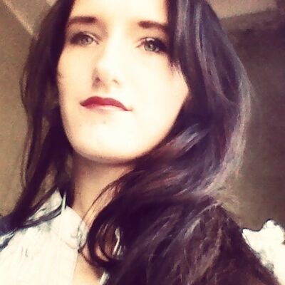  ,   , 27 ,   ,   , c 