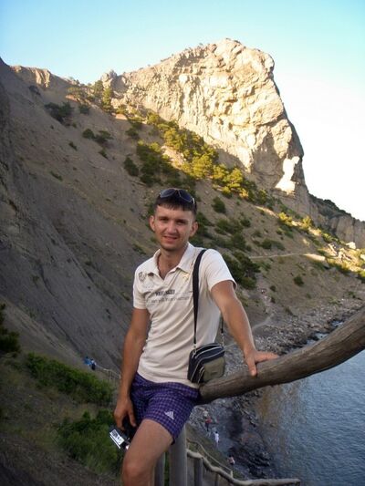  ,   Vano, 42 ,   ,   , c , 