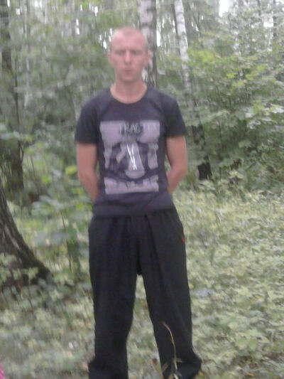  ,   , 38 ,   ,   , c , 