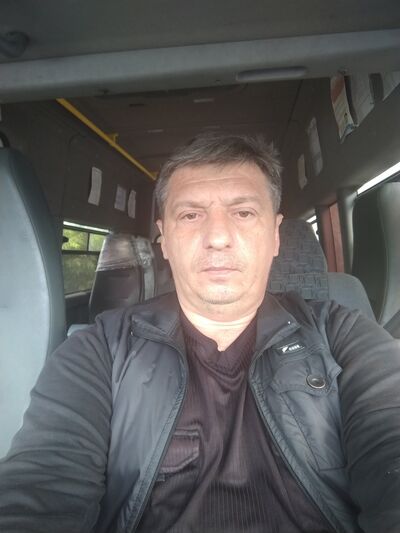  ,   , 50 ,   ,   , 