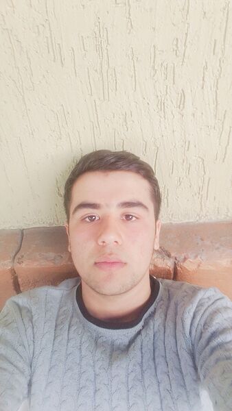  ,   Ayaz, 26 ,   ,   , c 